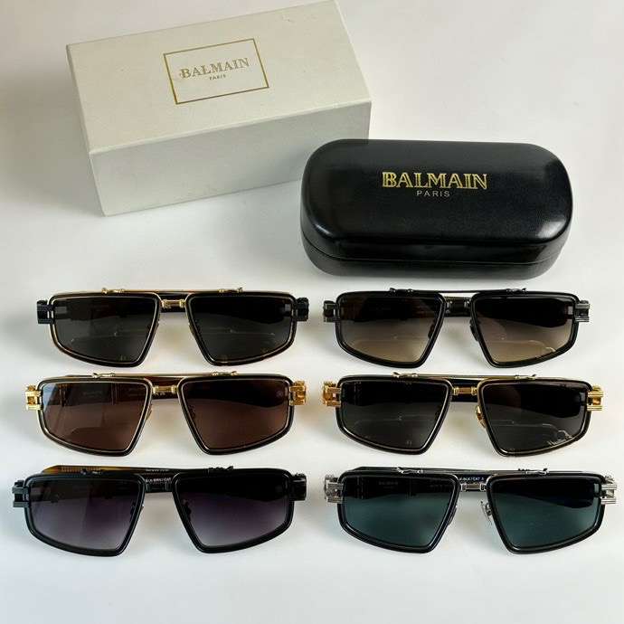 Picture of Balmain Sunglasses _SKUfw52290652fw